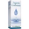 Promopharma ARGENTO COLLOIDALE 40PPM 100 ML