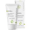 Sifarma ACNELL CREMA CANOVA 50 ML
