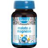 DIETMED ITALIA Srl Malato di magnesio 90 compresse senza glutine lattosio e soia - - 990146983