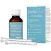 ARISTO PHARMA ITALY Srl Deflagyn gel vaginale 150 ml + 2 applicatori - - 991166188
