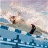 finis Costume FINIS Drag suit,