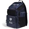 Arena Zaino Arena ITALIA ONE GO BACKPACK 45L,