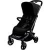 Maxi Cosi Passeggino Leggero Reclinabile OXFORD CABIN BLACK