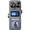 VALETON GP-5 - Multieffetto per chitarra