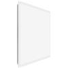 LEDVANCE PL ECO 600 E 36W 840 U19