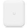 Ubiquiti ACCESS POINT WIFI 7 OUTDOOR