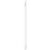 Apple Accessori per computer Bianco MUWA3ZM/A