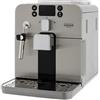 Gaggia Macchina da caffè automatica Brera