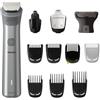 Philips Ped Philips All-in-One Trimmer MG5940/15 Serie 5000
