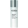Filorga time filler essence 150 ml - Filorga - 987289624