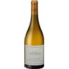 Domaine Lafage Côtes Catalanes Blanc IGP "Centenaire" 2025 - Domaine Lafage - 0.75L