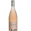 Domaine Lafage Cotes Catalanes IGP "Côté Rosé" 2025 - Domaine Lafage (tappo a vite) - 0.75L