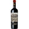 Domaine Lafage Côtes du Roussillon Villages Rouge "Chiméres" 2024 - Château Saint-Roch, Domaine Lafage - 0.75L