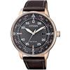 Citizen Orologio Uomo BM7393-16H