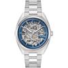 Bulova Orologio Automatico 96A292