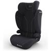 kk Kinderkraft Kinderkraft I-Spark 2 Plus Seggiolino Auto i-Size 100-150 cm | i-Size, 100-150 cm, Gruppo 2/3, Per Bambini