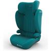 kk Kinderkraft Kinderkraft I-Spark 2 Plus Seggiolino Auto i-Size 100-150 cm | i-Size, 100-150 cm, Gruppo 2/3, Per Bambini