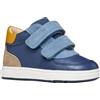 Geox B Biglia Boy
