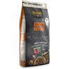 BELCANDO Multi-Croc 1 kg