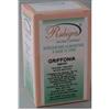 Rubigen griffonia 60 capsule