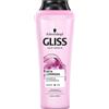 schwarzkopf Testanera - Gliss Seta Luminosa - Shampoo illuminante 250 ml