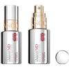 Lancôme Absolue Longevity MD Intercept - siero viso 30ml
