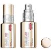 Lancôme Absolue Longevity MD Reset - siero viso 30ml