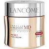 Lancôme Absolue Longevity MD Reset - crema viso 30ml