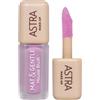 Astra Make-Up Mat & Gentle Mousse blush 0003 - Warm-Up