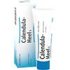 GUNA SpA Guna Calendula Heel Salbe Pomata Omeopatica (50g)