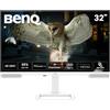 BenQ EW3290U - LED-Monitor - 81.3 cm (32) (31.5 sichtbar)