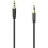 Hama Cavo jack da 3,5 mm, 1,5 m