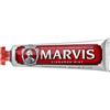 LUDOVICO MARTELLI SRL MARVIS CINNAMON MINT 85ML