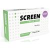 SCREEN ITALIA SCREEN TEST ANEMIA/FERRITINA