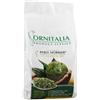 Ornitalia Perle morbide - Ornitalia - 4 kg