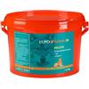 Luposan Gelenk 30 - Pellet - 2700g