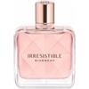Givenchy Irresistible Nectar Eau de Parfum da donna 80 ml