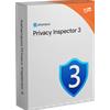 Ashampoo Privacy Inspector 3 - Licenza a vita originale
