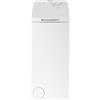 INDESIT BTWL60400IT LVB C/A C 6KG 1000G DISPLAY LED