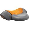Dsongo Elitary Reset Cuscino Massaggiante Collo 3 in 1 con Funzione Riscaldante | Sollievo dal Dolore, Sollievo Dalle Vertigini, Massaggio Cervicale per Relax e Comfort