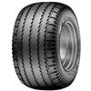 VREDESTEIN 11.5/80 R15.3 139 A8 Vredestein Aw - Pneumatico Estivo