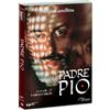 Mustang Entertainment Padre Pio - Dvd (DVD) Sergio Castellitto Jürgen Prochnow Pierfrancesco Favino