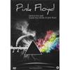 Pink Floyd - Behind The Wall: Inside The Minds Of Pink Floyd / English 60 (DVD)