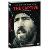 Eagle - Eag The Captive - Scomparsa (DVD) Durand Fast