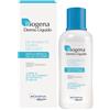 Biogena dermoliquido ph5 flacone 500 ml - BIOGENA - 923438485