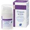 BIOGENA Flogankrem crema lenitiva 50 ml - BIOGENA - 931433407