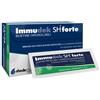 Immudek sh forte 16 bustine orosolubili - IMMUDEK - 933933424