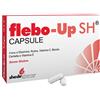 Flebo-up sh 30 capsule - FLEBO-UP - 937464156