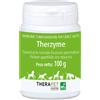 BIOFORLIFE Therzyme polvere 100 g - BIOFORLIFE - 981934641