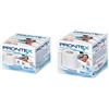 Prontex fixa tape m 10 x 5 cm - PRONTEX - 944251711